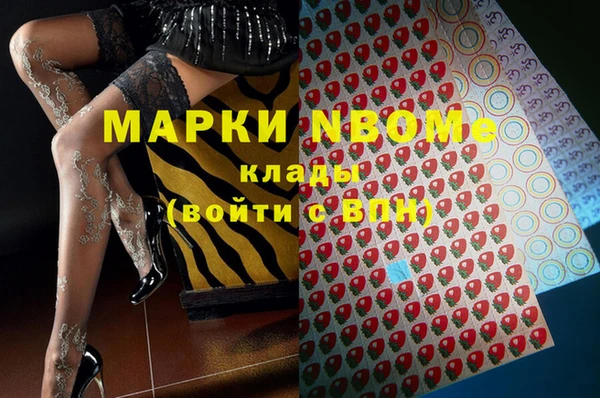 дурь Алексин