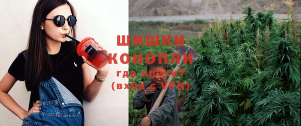 бошки Алзамай