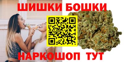кокс Обь