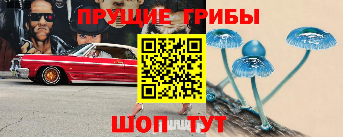Галлюциногенные грибы Magic Shrooms  Вход с VPN  Усинск  Галлюциногенные грибы ЛСД 